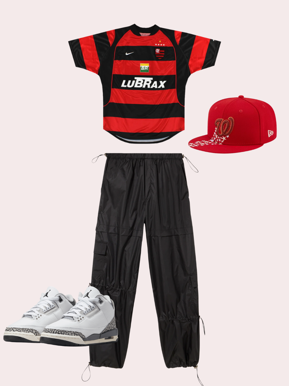Outfit 4